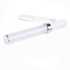 Gearmax LED Concert Light Stick 15 Colors Change Glow Stick