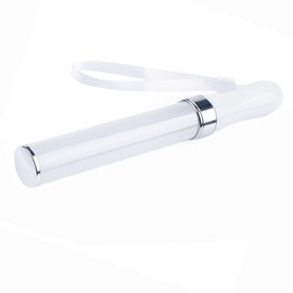 Gearmax LED Concert Light Stick 15 Colors Change Glow Stick Multi Color Night Light for Party Festival Birthdays Vocal Concerts