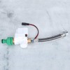 YIUS Solenoid Valve Sprinkler Tool, Solenoid Valve, Automatic Sprinkler, Faucet
