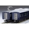 TOMYTEC 98357 98357 N Gauge Sagami Railway 12000 Series Basic