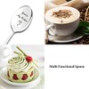 Galentines Gifts Valentines Day Gifts Spoons Gifts Valentines Gifts for
