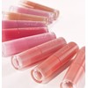 Peripera Cherry Ink Mood Glow Tint / 페리페라 어쩔체리 잉크