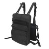 Camping Backpack Expandable Hiking Backpack for Men Women Water Resistant