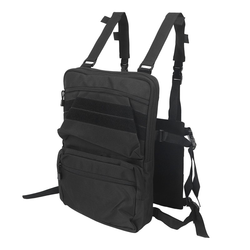 Camping Backpack Expandable Hiking Backpack for Men Women Water Resistant