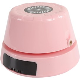 Máquina de Saltar la Cuerda, Máquina de Saltar la Cuerda Eléctrica, Máquina de Saltar Eléctrica de Conteo Automático Inteligente para Personas