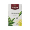 SULTAN TEA Pure Verbena Tea, Moroccan Herbal Green Teas (Single