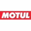 Fuel System Clean AUTO