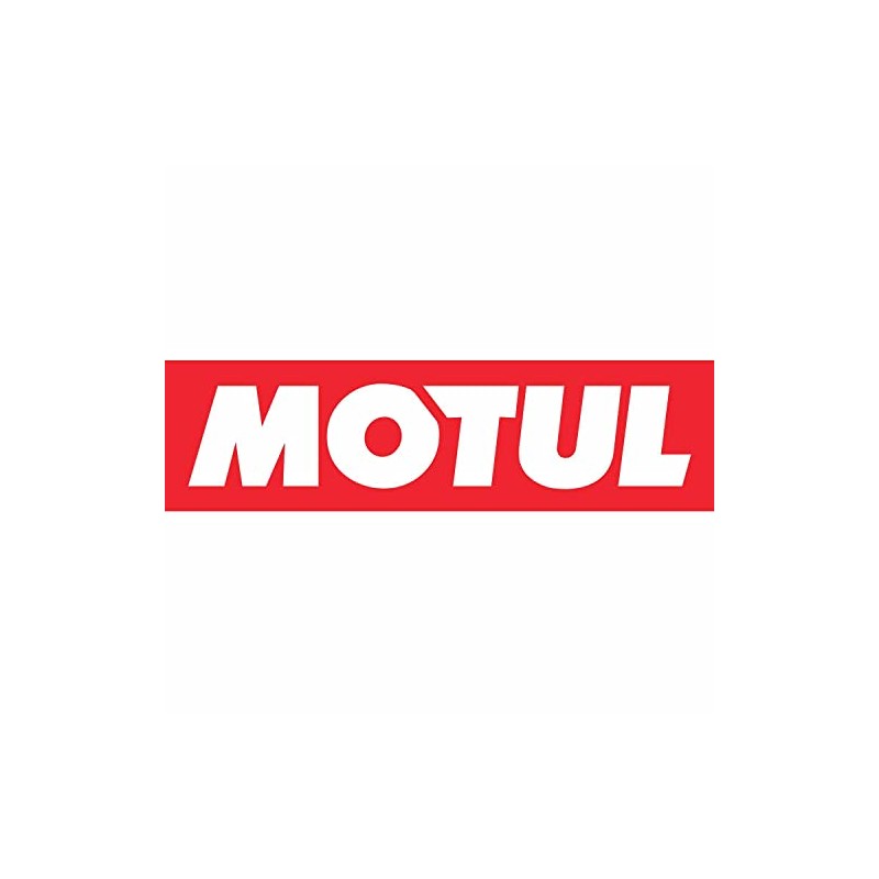Fuel System Clean AUTO