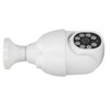 Outdoor Security Camera Wireless WIFI Remote HD Night Vision Monitoring