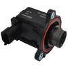 55221800 04892991AA 68119600AA 55277941 Vacuum Actuator Solenoid Compatible With Jeep