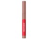 L'Oréal Paris Infaillible Matte Lip Crayon 111 A Little Chili
