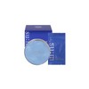 Sum37 degrees Su:m37 Waterful Mesh Cushion Glow No. 01 Light