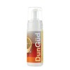 DunGud Amped Body Building Foam 150ml