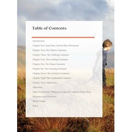 Propriometrics Press Grow Wild: The Whole-Child, Whole-Family, Nature-Rich Guide To Moving More