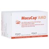 Macucap AMD Capsules Pack of 90