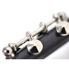 SUNRISE SOUND HOUSE Sunrise Soundhouse Miniature Musical Instrument Clarinet 1/4