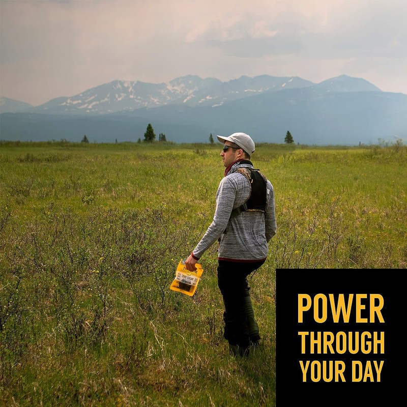 Tillamook Country Zero Sugar Keto Friendly Smoked Sausages, Italian Style,10