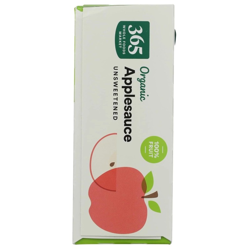 "Brand": "365 by Whole Foods Market" 365 by Whole Foods