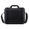 Hard Carrying Case for DJI Mini 5 Pro, Waterproof Storage
