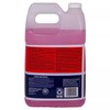 Commercial Sanitizer (128 oz.) - 2 Pack