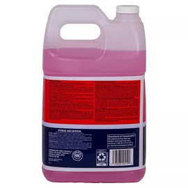 Commercial Sanitizer (128 oz.) - 2 Pack