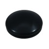 LIXIL INAX PBF-41-CV/K-SET Single Tub Push One Way Drain Plug,