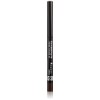 Rimmel Exagerate Creamy Eyeliner WP 002 Brown