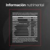 Electrolitos De 60 Servicios. Electrolytes Blend. B Life. Sabor Fruit