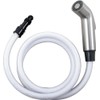 DELTA FAUCET RP60097SS Delta Kitchen Faucets and Accessories, Stainless