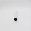 Empty aluminum tube for approx. 0.4 oz (10 g) (10)