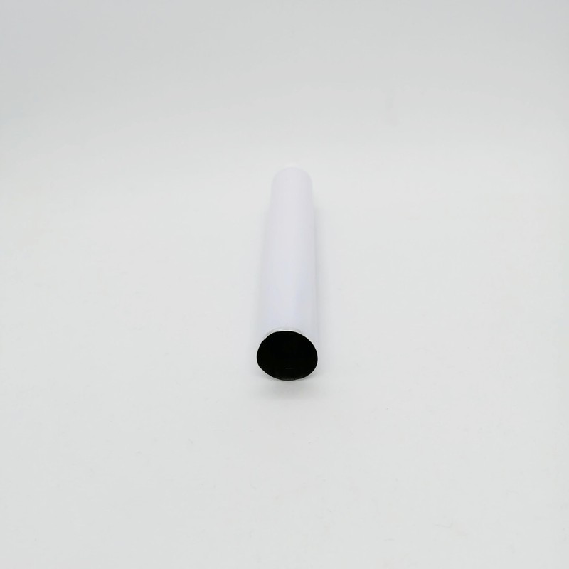 Empty aluminum tube for approx. 0.4 oz (10 g) (10)