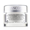 Nutrix Rich Cream 50 ml