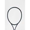 Prince Prince Tennis Hard Tennis Racquet PHANTOM 100 PHANTOM 100