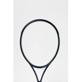 Prince Prince Tennis Hard Tennis Racquet PHANTOM 100 PHANTOM 100 7TJ163 FRAME ONLY