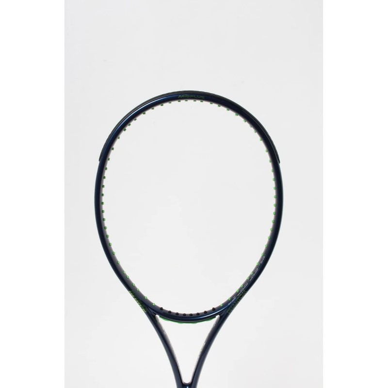 Prince Prince Tennis Hard Tennis Racquet PHANTOM 100 PHANTOM 100