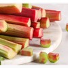 Farmer's Garden Semyungjeda Rhubarb Plus 90 tablets / 세명제다 루바브