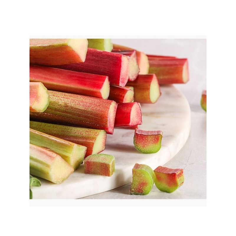 Farmer's Garden Semyungjeda Rhubarb Plus 90 tablets / 세명제다 루바브