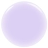Essie Hard To Resist Nail Strengthener Violet Tint