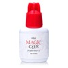 Mild Sensitive Eyelash Extension Magic Glue for Professional Lash Extensions,