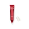 KIKO Milano Skin Trainer Hyaluronic Lip Mask, Overnight Lip Mask