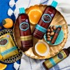 HASK ARGAN REPAIR SHINE OIL 59ML PUMP