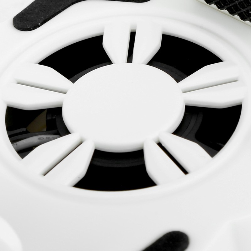 P9 Mobile Phone Cooler Portable Gaming Radiation Fast Cooling Smartphone