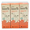 BeeFamily - Ginseng Honey Boostik 300g Multi Pack