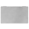 3D Printer Flexible Build Plate Strong Adhesion Easy Bending Handle