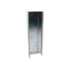 American Garage Door - T207VR - AMERICAN GARAGE DOOR SUPPLY