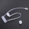 Topiky Pack of 10 Replacement Coil Tubes for Radios and
