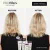 John Frieda John Frieda PROfiller+ Thickening Conditioner for Thin, Fine
