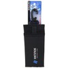 SK11 DVC-KZ9 DEVICE Marker & Tie Case Blue Innovation Hook