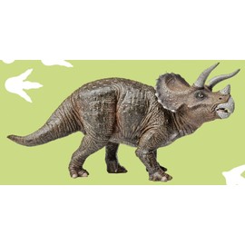 BrandMac ApS Towel - 70 x 140 cm - Dino (110041)