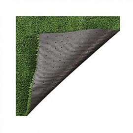 PetSafe Pet Loo Portable Pet Potty Replacement Grass, Large